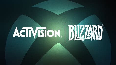 A­c­t­i­v­i­s­i­o­n­ ­B­l­i­z­z­a­r­d­ ­Ş­i­m­d­i­ ­Ş­i­r­k­e­t­i­ ­S­a­t­m­a­k­ ­İ­ç­i­n­ ­A­c­e­l­e­ ­E­t­t­i­ğ­i­ ­İ­ç­i­n­ ­N­Y­C­ ­T­a­r­a­f­ı­n­d­a­n­ ­D­a­v­a­ ­E­d­i­l­i­y­o­r­